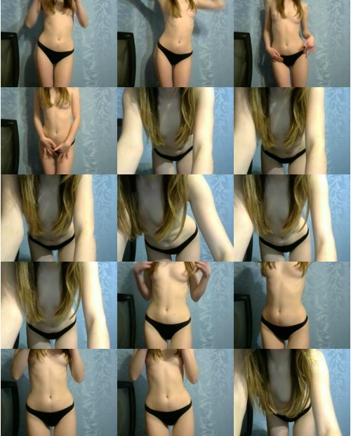 Download Video File: myfreecams gentle lili