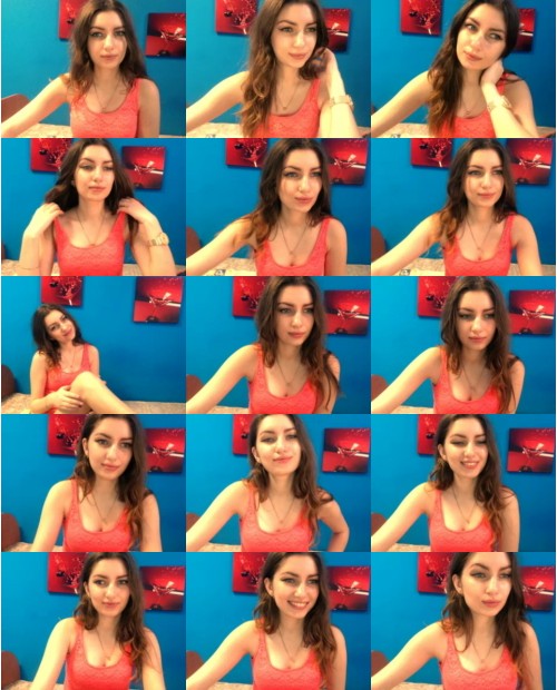 Download Video File: myfreecams gentlespring