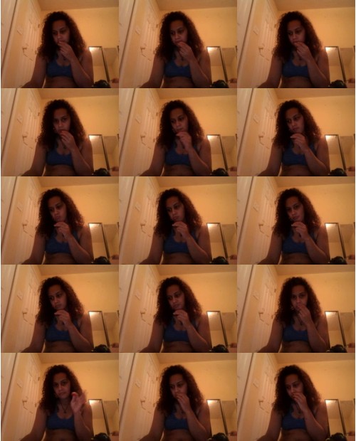 Download Video File: myfreecams germanqueen