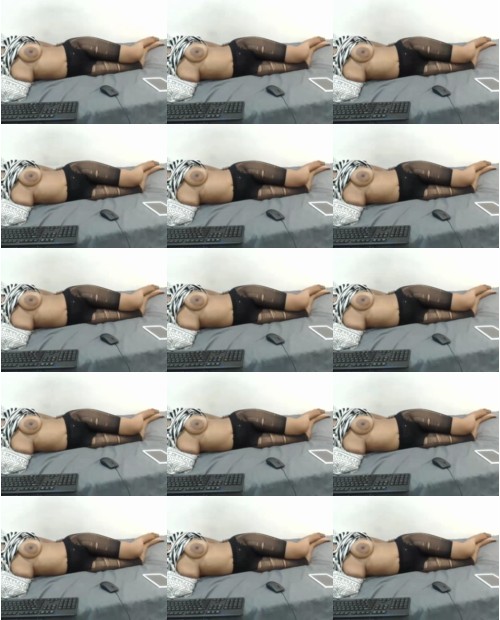 Download Video File: myfreecams ghettoassdoll