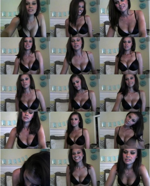 Download Video File: myfreecams gianalove