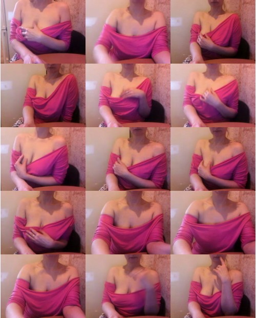 Download Video File: myfreecams girlluckiest
