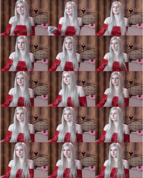 Download Video File: myfreecams girlplayboy