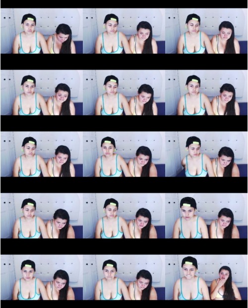 Download Video File: myfreecams girlshoting
