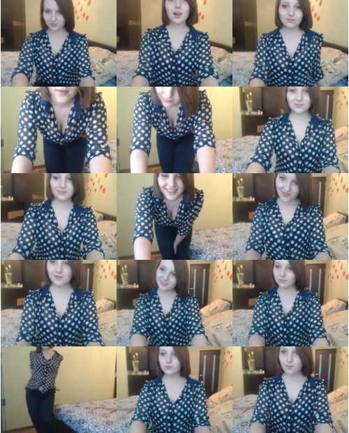 Download Video File: myfreecams glori a