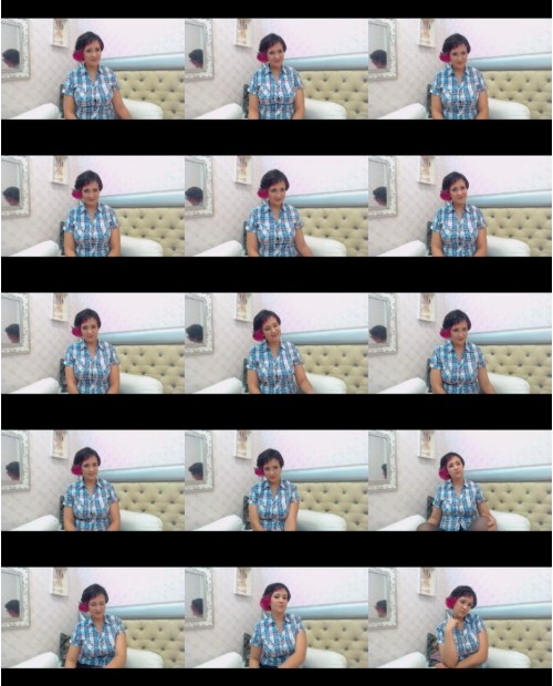 Download Video File: myfreecams gloriagloss