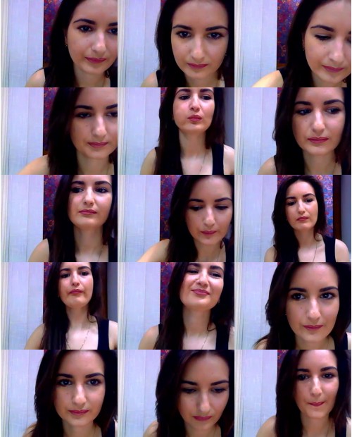 Download Video File: myfreecams goddess sexs