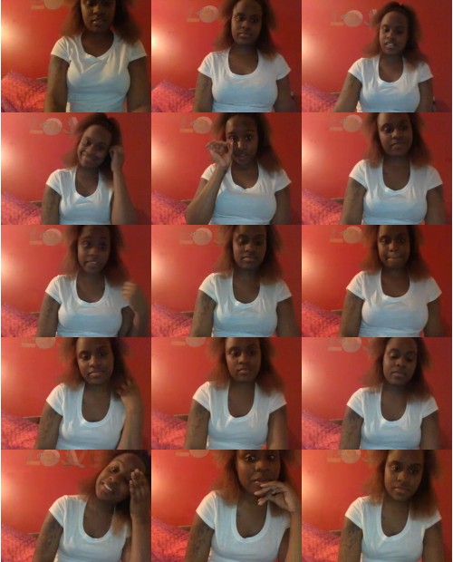 Download Video File: myfreecams goddesschy