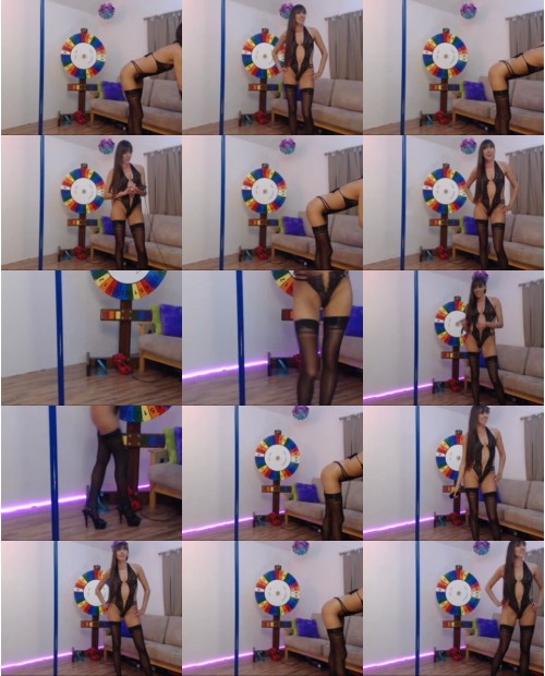 Download Video File: myfreecams gogogadgetgrl