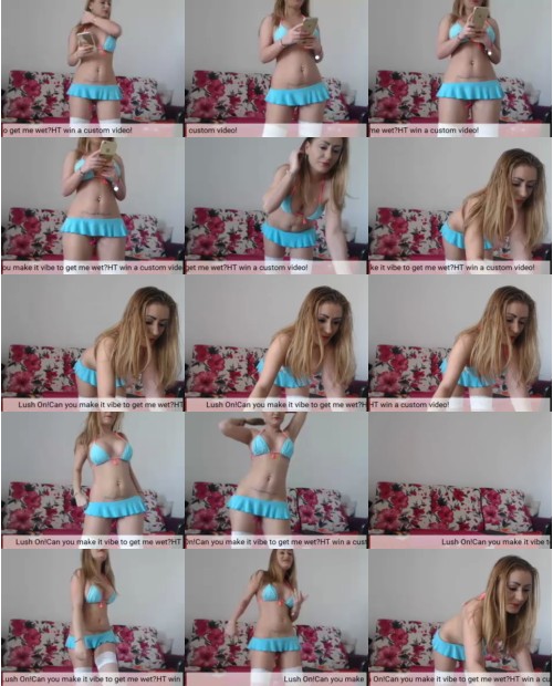 Download Video File: myfreecams golden angell