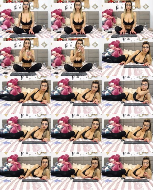 Download Video File: myfreecams gotperfecttit