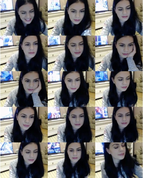 Download Video File: myfreecams grumpylucy