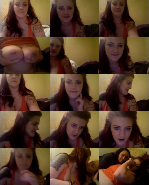 Download Video File: myfreecams gypsyleighray