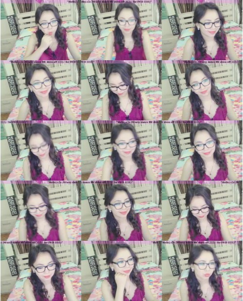 Download Video File: myfreecams hadi888
