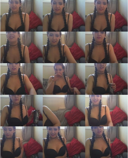 Download Video File: myfreecams harleystarr