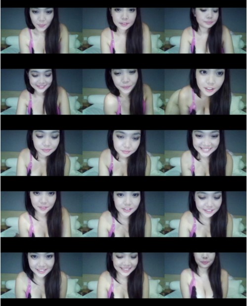 Download Video File: myfreecams hashtagsilvia
