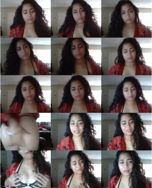 Download Video File: myfreecams hawaiianbeaut