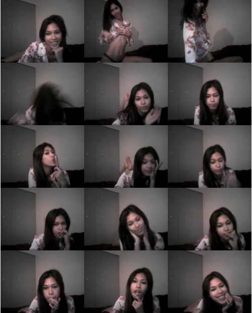 Download Video File: myfreecams hazelivy