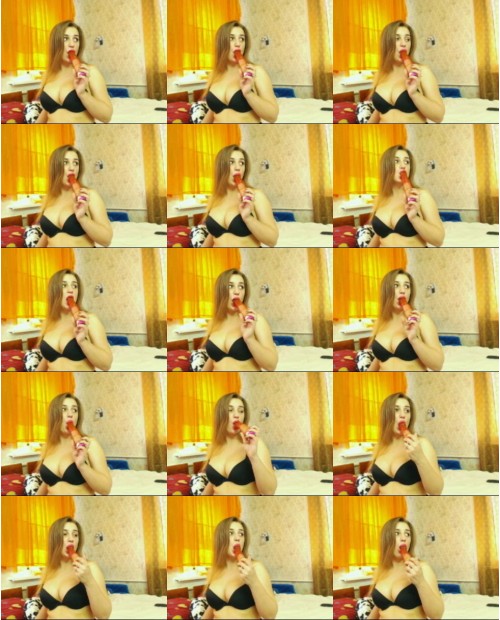 Download Video File: myfreecams heartjessy