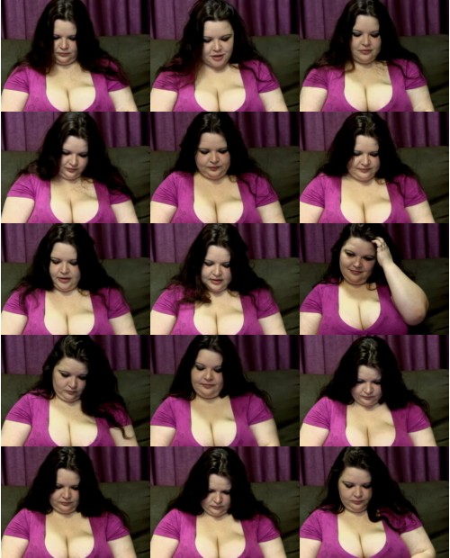 Download Video File: myfreecams heatherdd