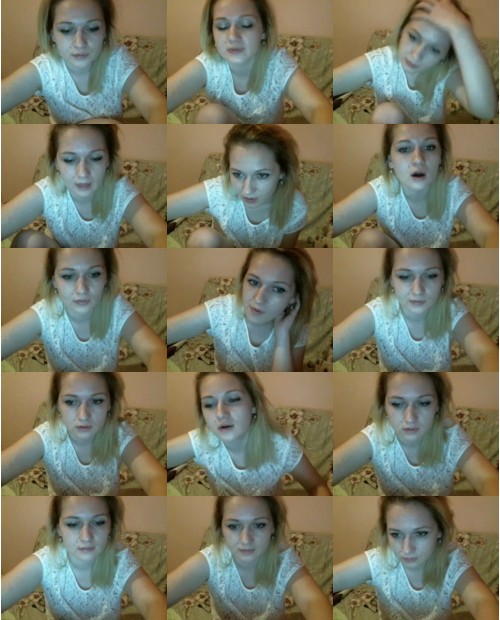 Download Video File: myfreecams helen91