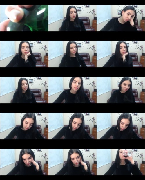 Download Video File: myfreecams helen a