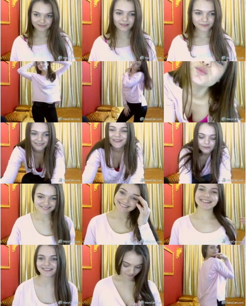 Download Video File: myfreecams helen walsh