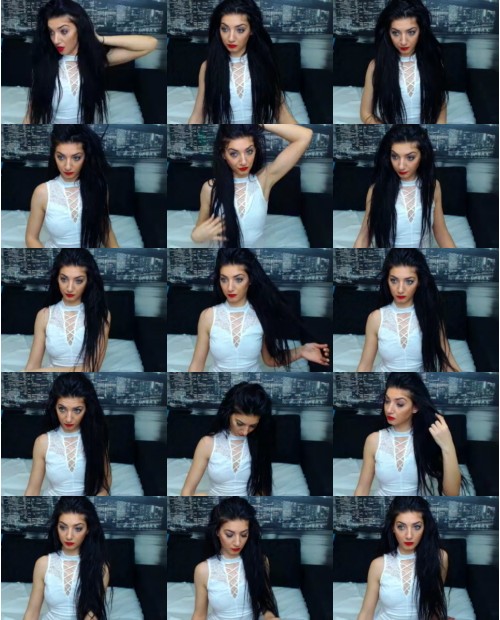 Download Video File: myfreecams hellen xo