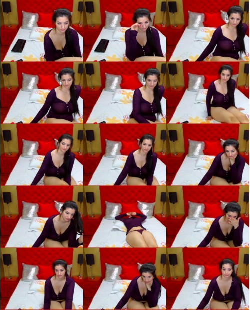 Download Video File: myfreecams hellennsweet