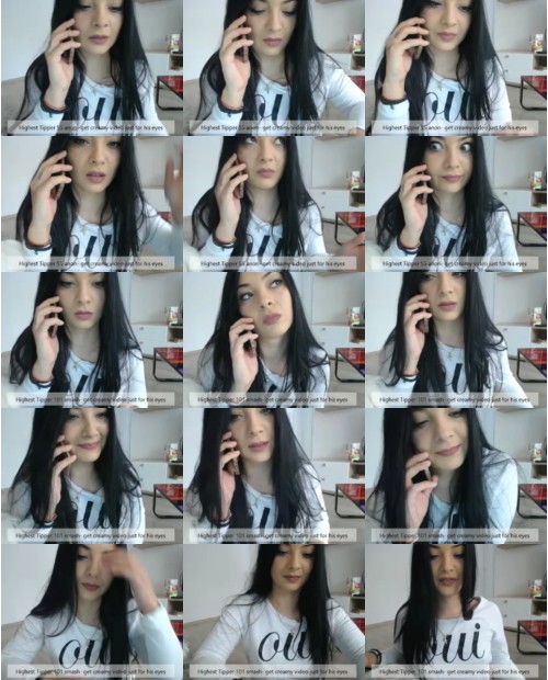 Download Video File: myfreecams herlust
