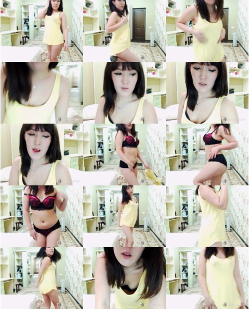 Download Video File: myfreecams hi suii