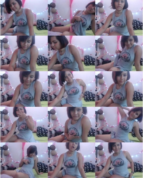 Download Video File: myfreecams hialina