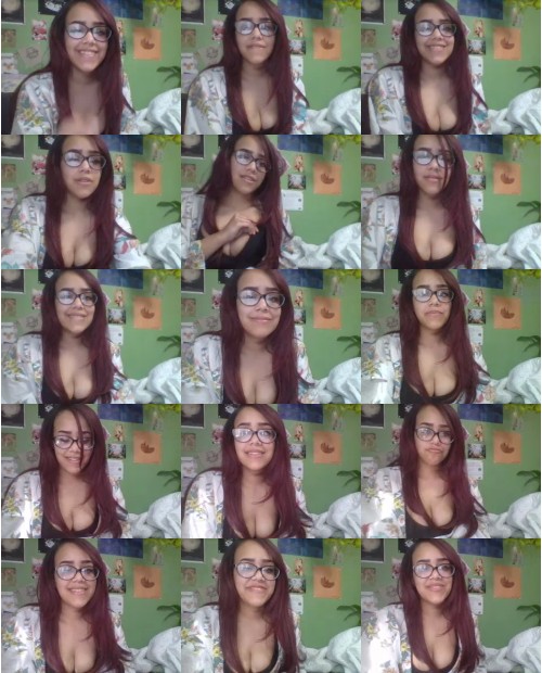 Download Video File: myfreecams hippywitchhh