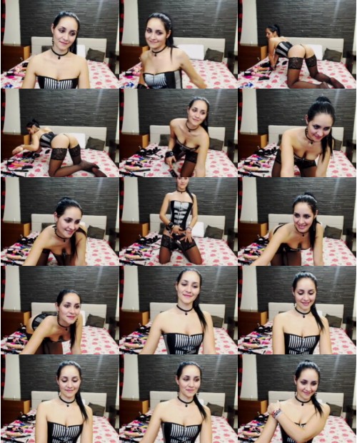 Download Video File: myfreecams hogmeat