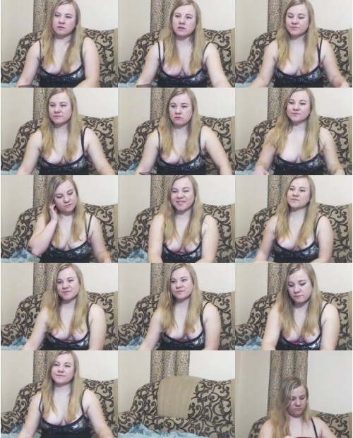 Download Video File: myfreecams holliene