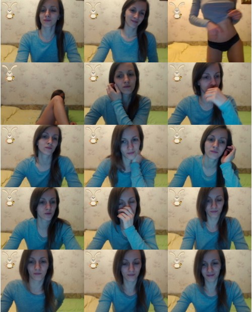 Download Video File: myfreecams holly dolly
