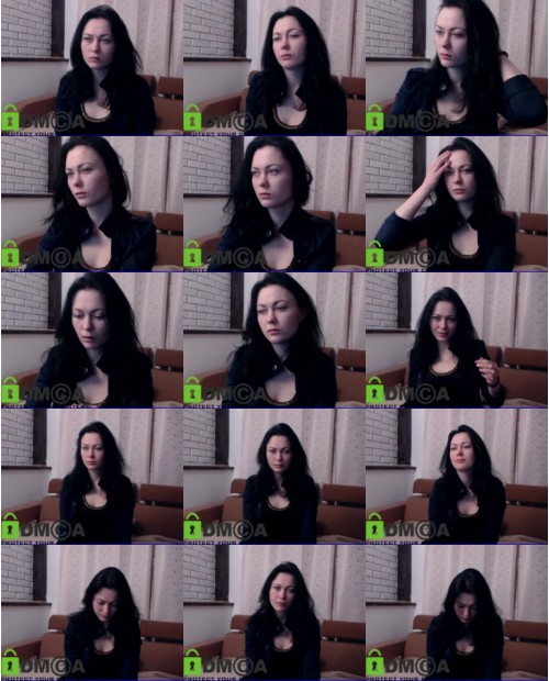 Download Video File: myfreecams holly kims