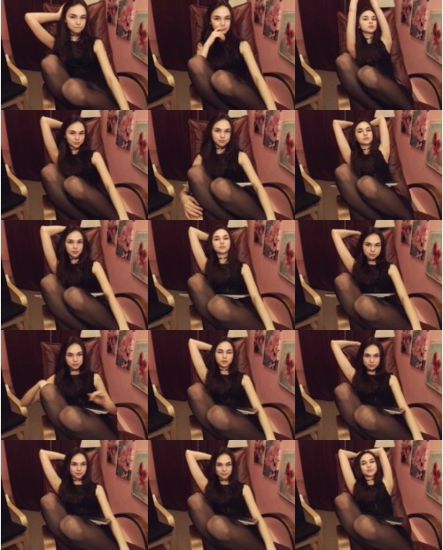 Download Video File: myfreecams hollyextra