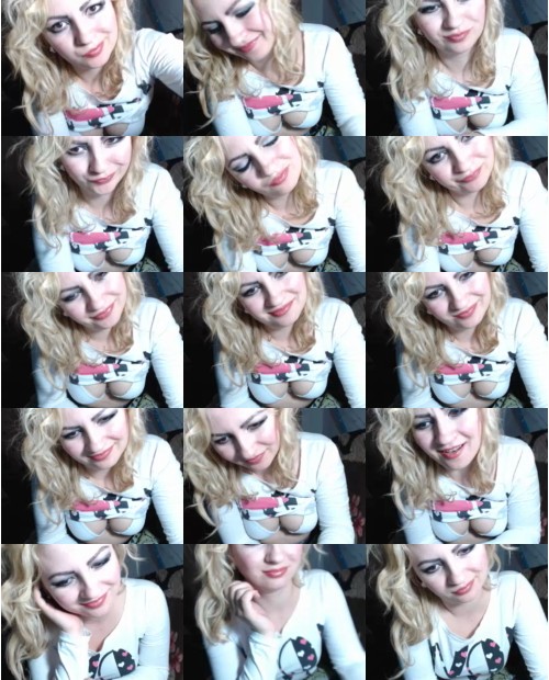 Download Video File: myfreecams honey lia