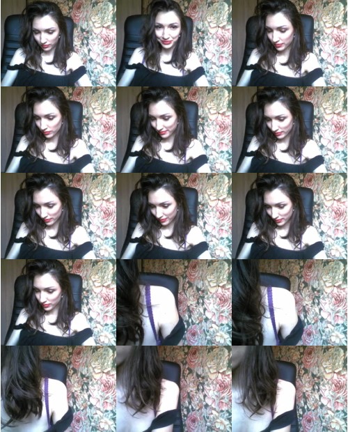 Download Video File: myfreecams honeyfanny999