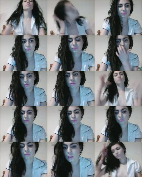 Download Video File: myfreecams hornyqueen69