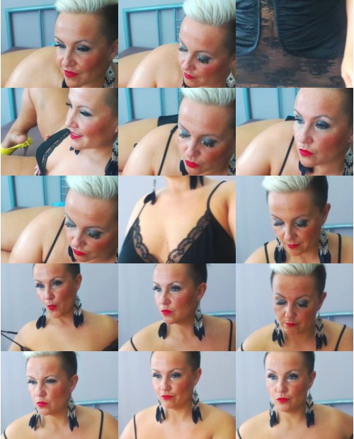 Download Video File: myfreecams hornyshelliaa
