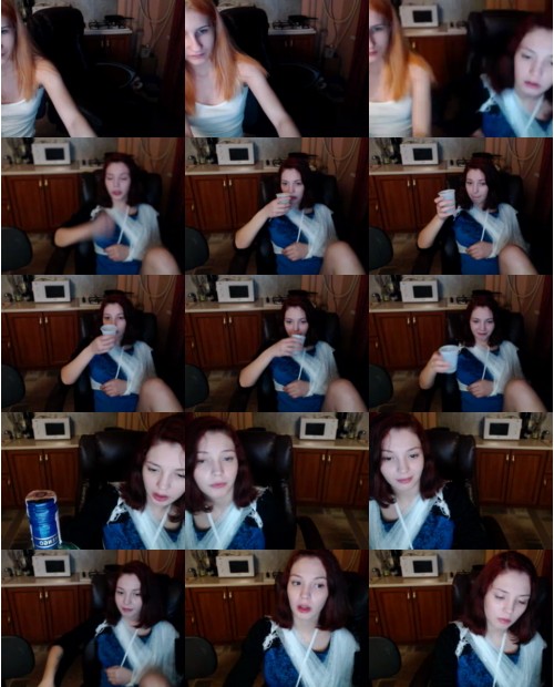 Download Video File: myfreecams hot devil19
