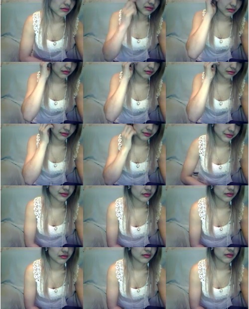 Download Video File: myfreecams hot oma