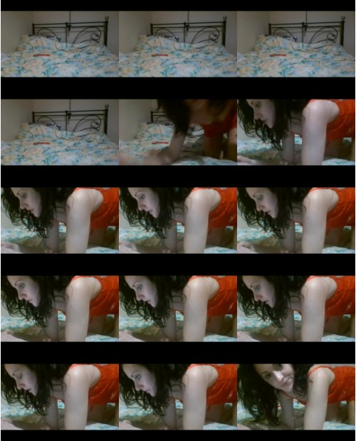 Download Video File: myfreecams hotanamaria