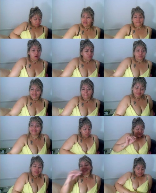 Download Video File: myfreecams hotboobsmilf