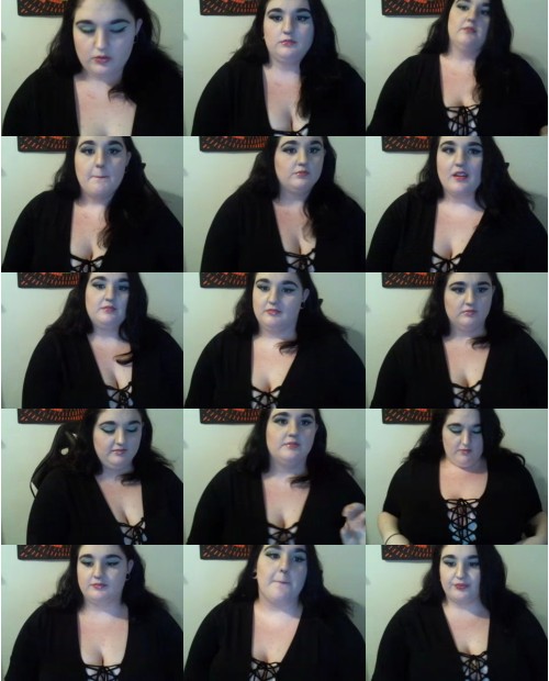Download Video File: myfreecams hotboxofox