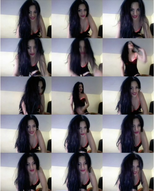 Download Video File: myfreecams hotdarrya