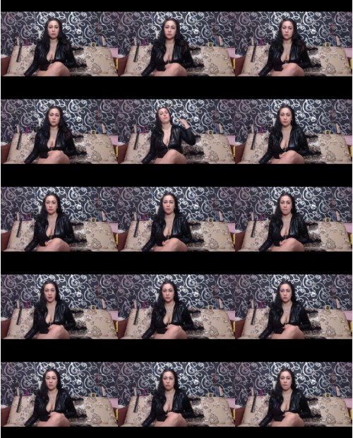 Download Video File: myfreecams hotdiana123