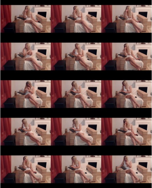 Download Video File: myfreecams hothellene